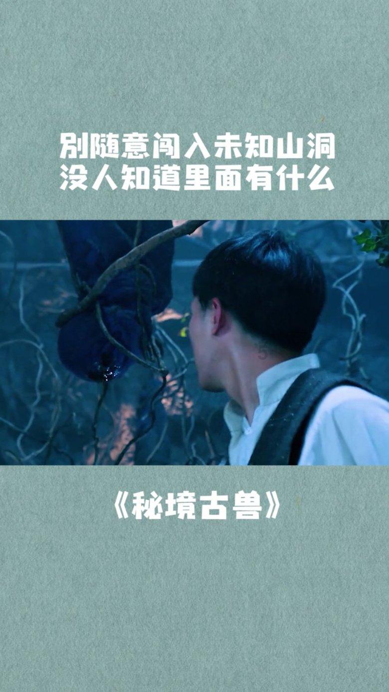 天驰锐创摄像头客户端app游戏画面