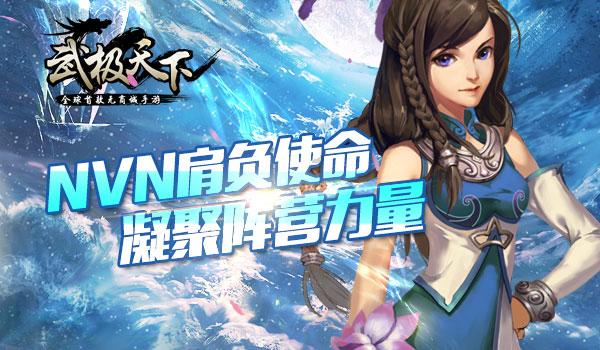 卫长公主,明明是汉武帝最疼爱的女儿,为何在婚姻上却一生凄惨?