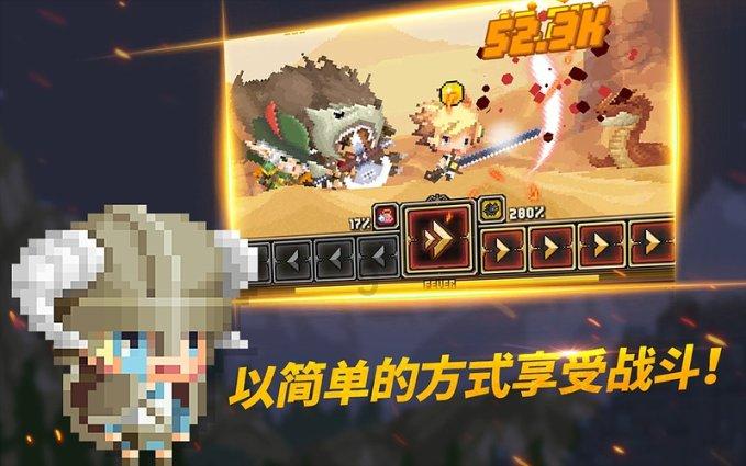 《地铁》新作即将公布 不过却是一个VR游戏
