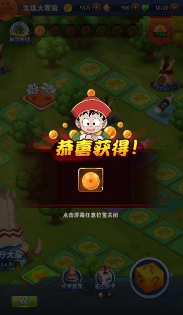 两人执教如儿戏，崔康熙成绩不能服众，国足换帅只能选奎罗斯？