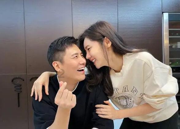 昆明乐米装修老王,如何从一名设计师被逼自己带队伍干装修的