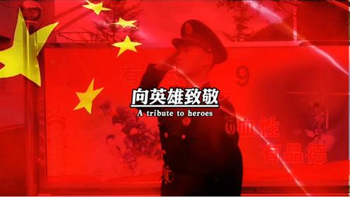 河谷冒险逃生