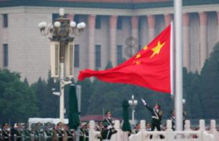 从乐桥里去河东区法院做什么公交车可以到达？游戏画面