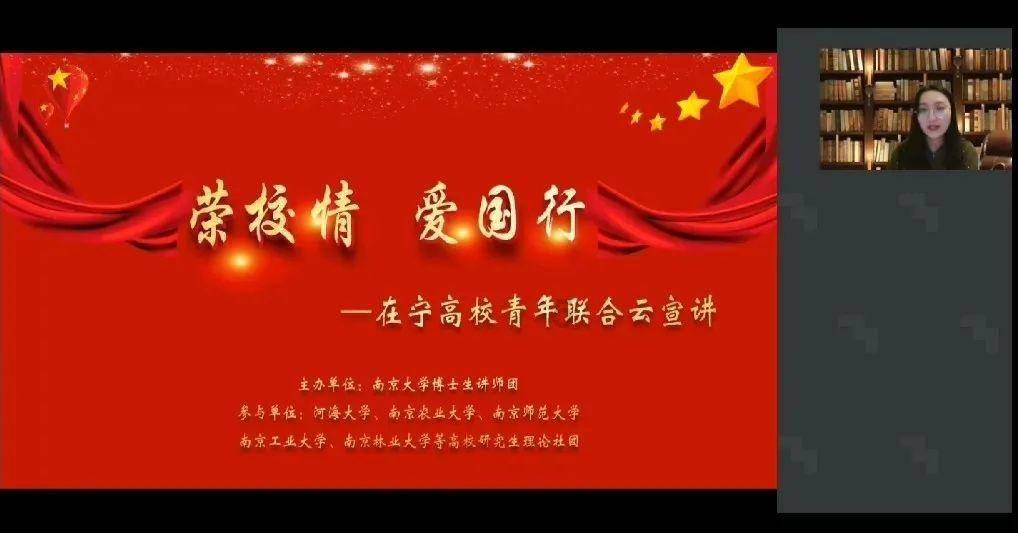 专业知识问答网页消防安全口诀是什么?,权威解答您的疑惑