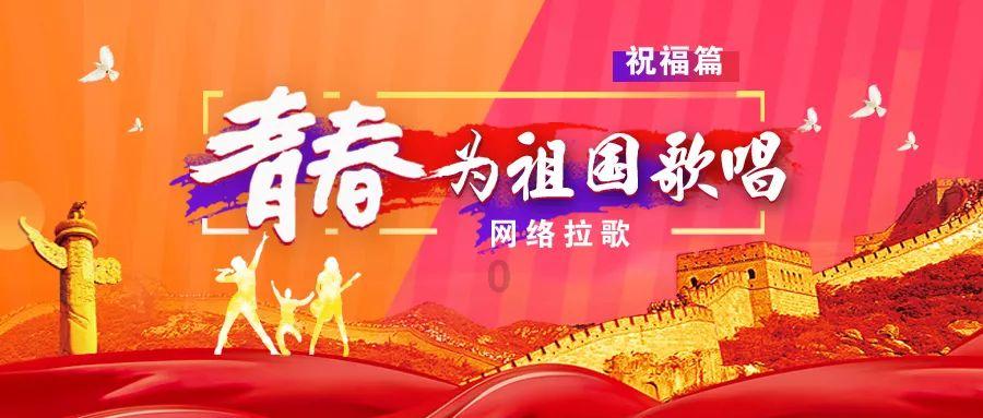 联想昭阳笔记本电脑重装系统进入桌面黑屏怎么办游戏画面