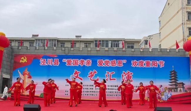 拯救巧虎2