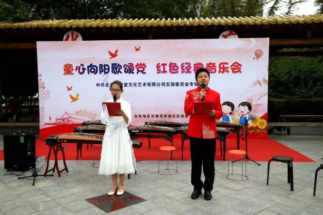 迷失在黑洞里