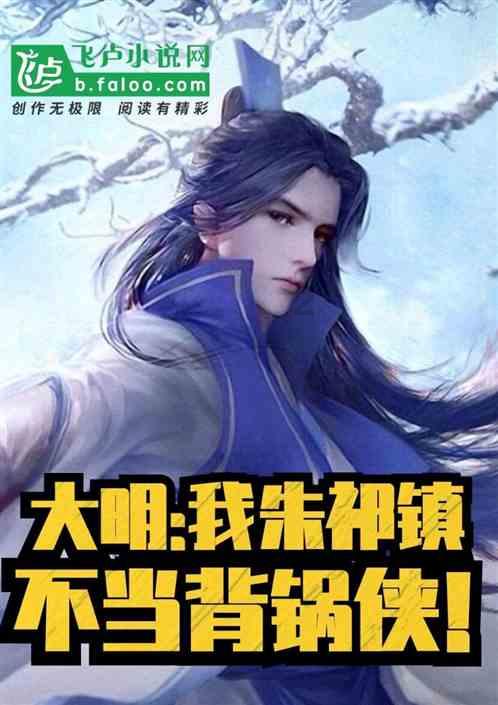 缤纷糖果消消乐