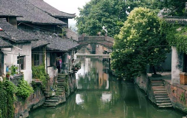 神谕文明