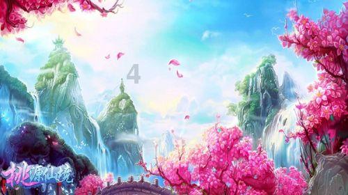 两会好声音|马丽娅委员:优化调整乡村小规模学校,让每一个孩子都享受优质教育
